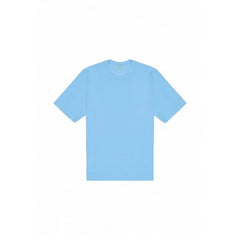 People Of Shibuya Blue Polyamide Sportswear - IT46 | M