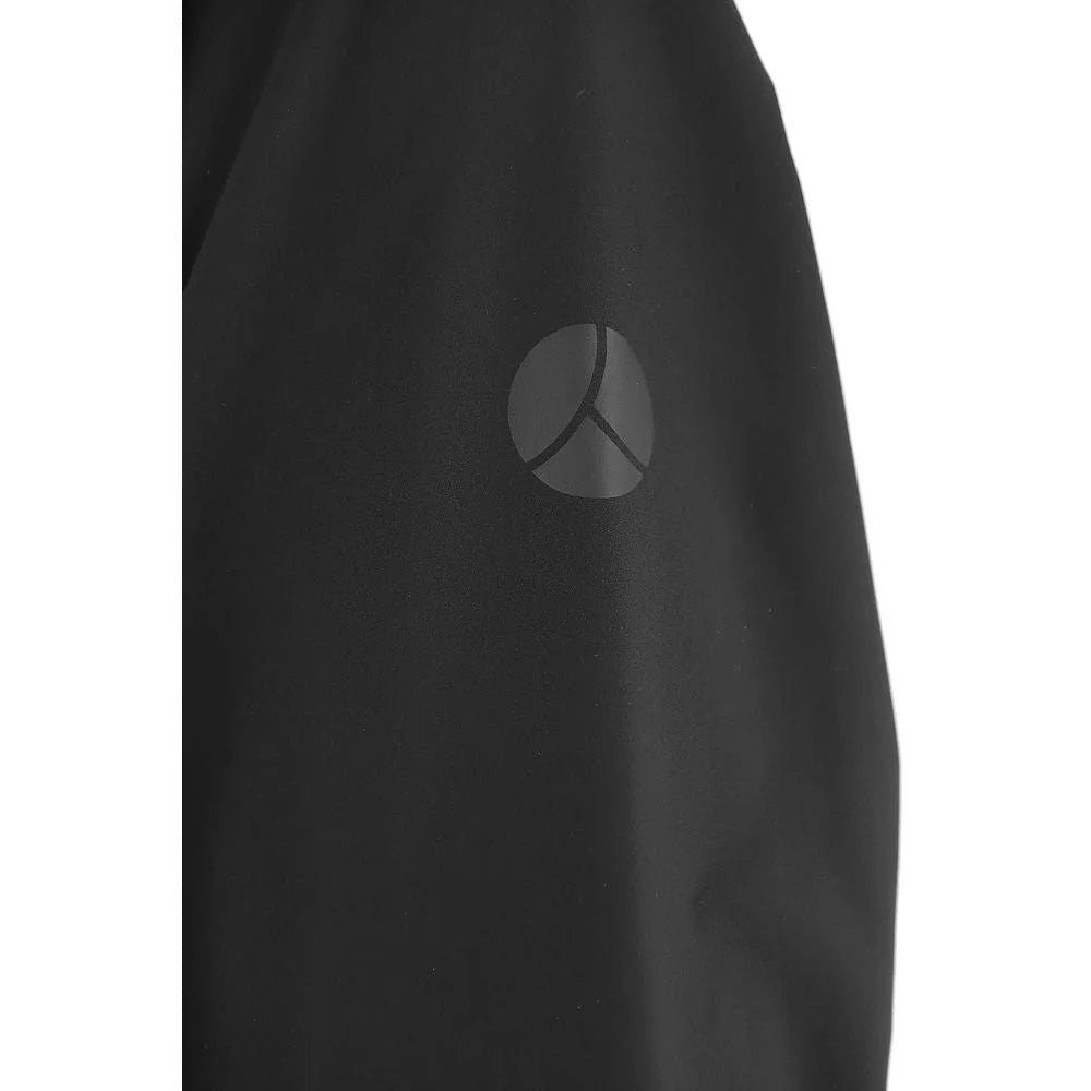 People Of Shibuya Elegant Water-Repellent Jacket for Men - Sport Jackets