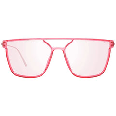 Pepe Jeans Multicolor Metal Sunglasses
