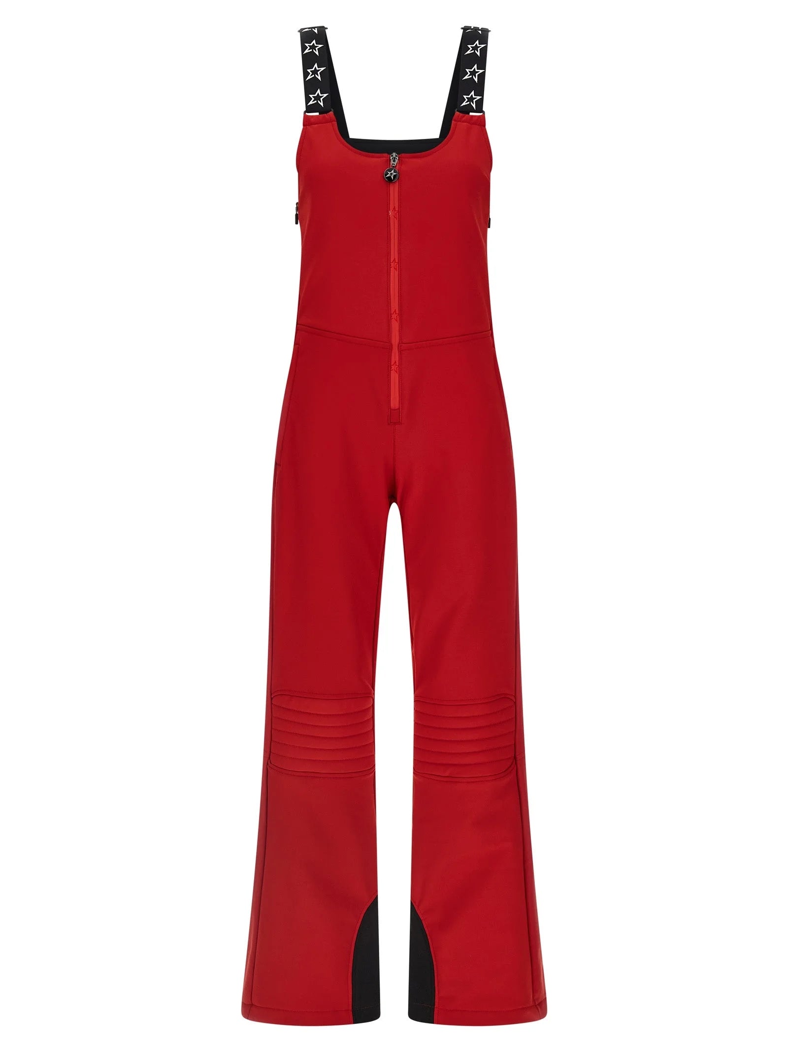 PERFECT MOMENT Multicolor Nylon Sportswear - XL