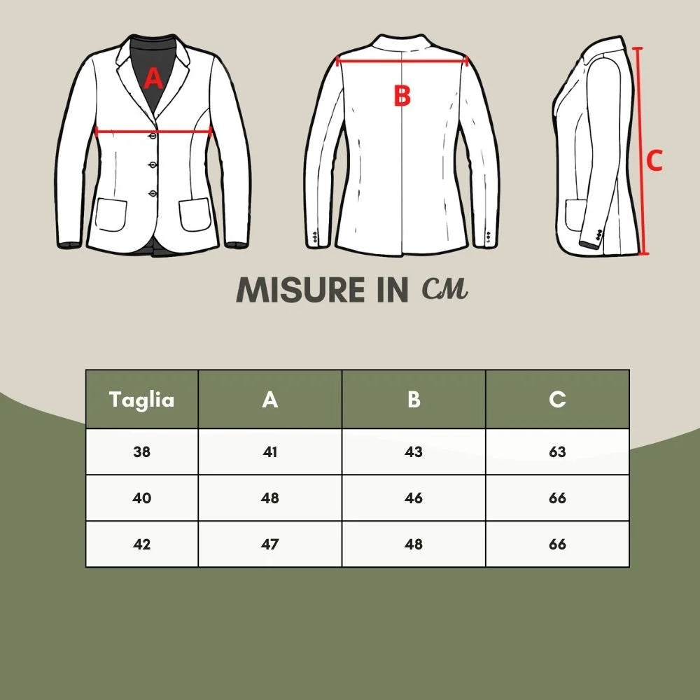 Peuterey Pink Polyester Jackets & Coat - Puffer Jackets