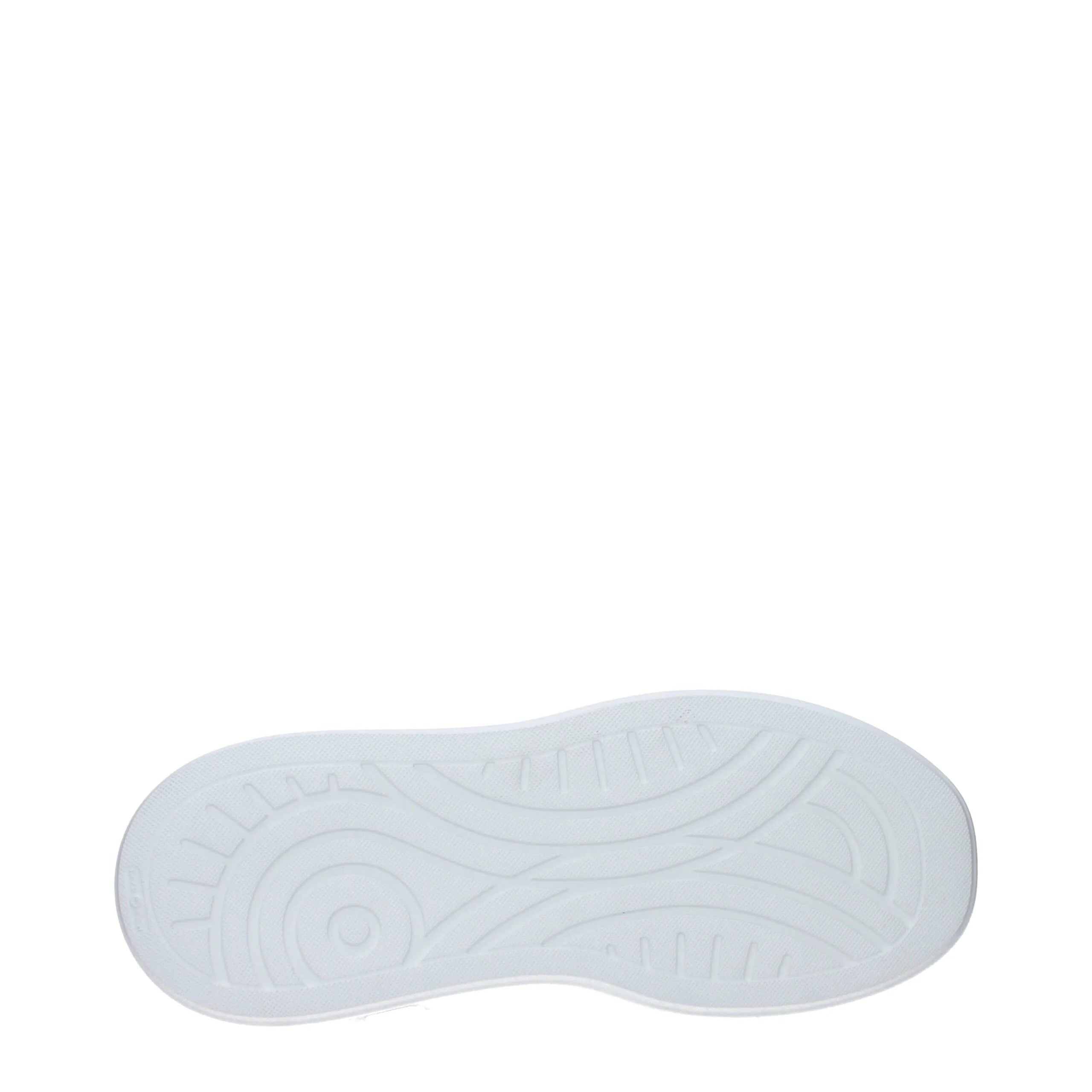 Philipp Plein Black Leather Chunky Sneakers - EU40/US7