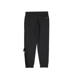 Philipp Plein Blent Cotton Sweatpants - L - Sweatpants