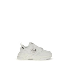 Philipp Plein New Predator Sneakers - Sneakers