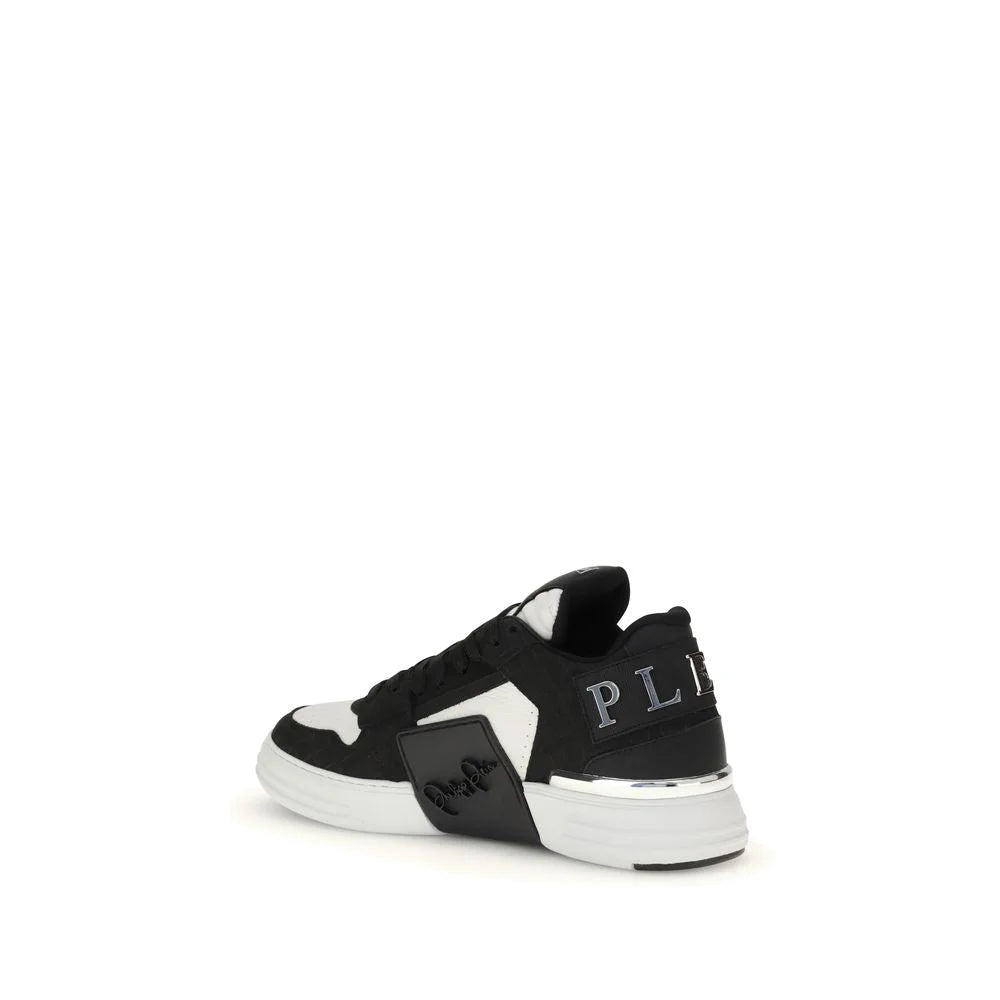 Philipp Plein Phantom Cocco Sneakers - Sneakers