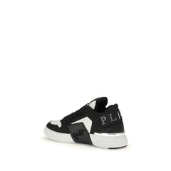 Philipp Plein Phantom Cocco Sneakers - Sneakers