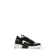 Philipp Plein Phantom Cocco Sneakers - Sneakers