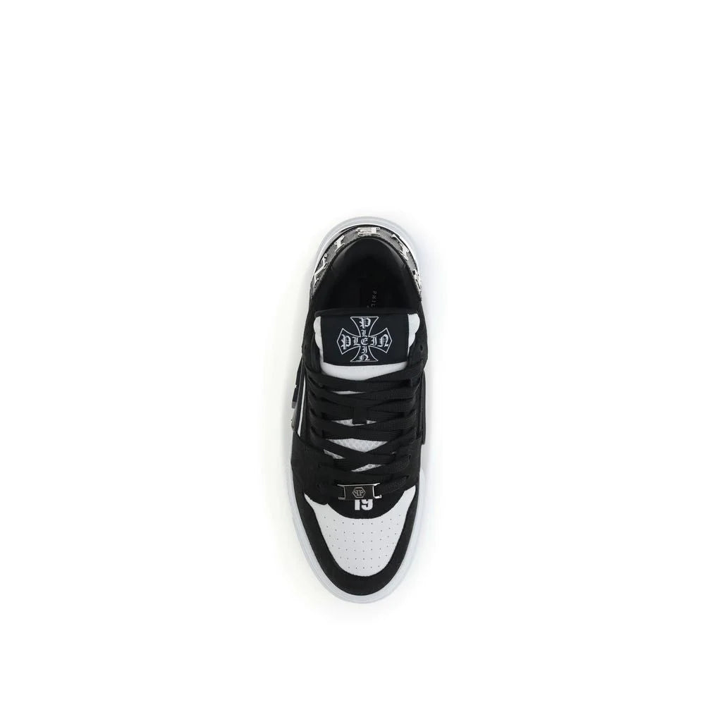 Philipp Plein Phantom Cocco Sneakers - Sneakers