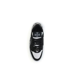 Philipp Plein Phantom Cocco Sneakers - Sneakers