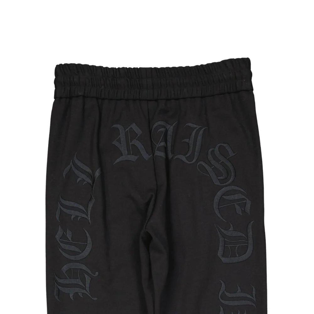 Philipp Plein Sweatpants - IT50 | L