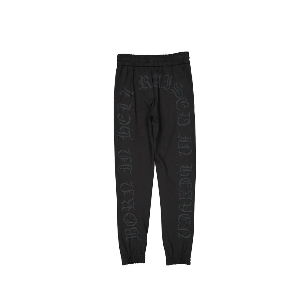 Philipp Plein Sweatpants - IT50 | L
