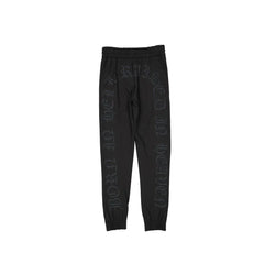 Philipp Plein Sweatpants - IT50 | L