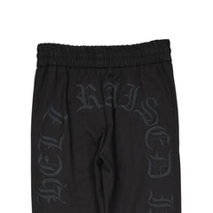 Philipp Plein Sweatpants - IT50 | L - Sweatpants