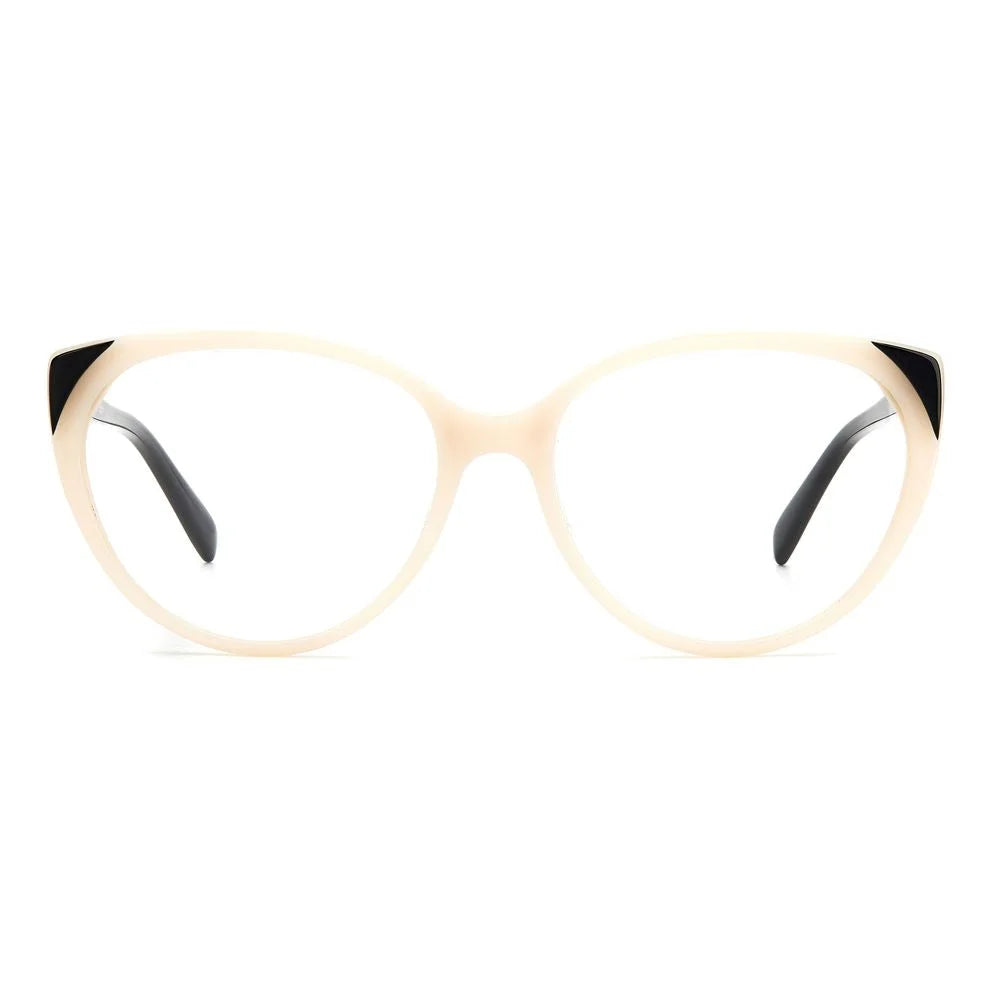 Pierre Cardin Bicolor Acetate Frames - Eyeglasses
