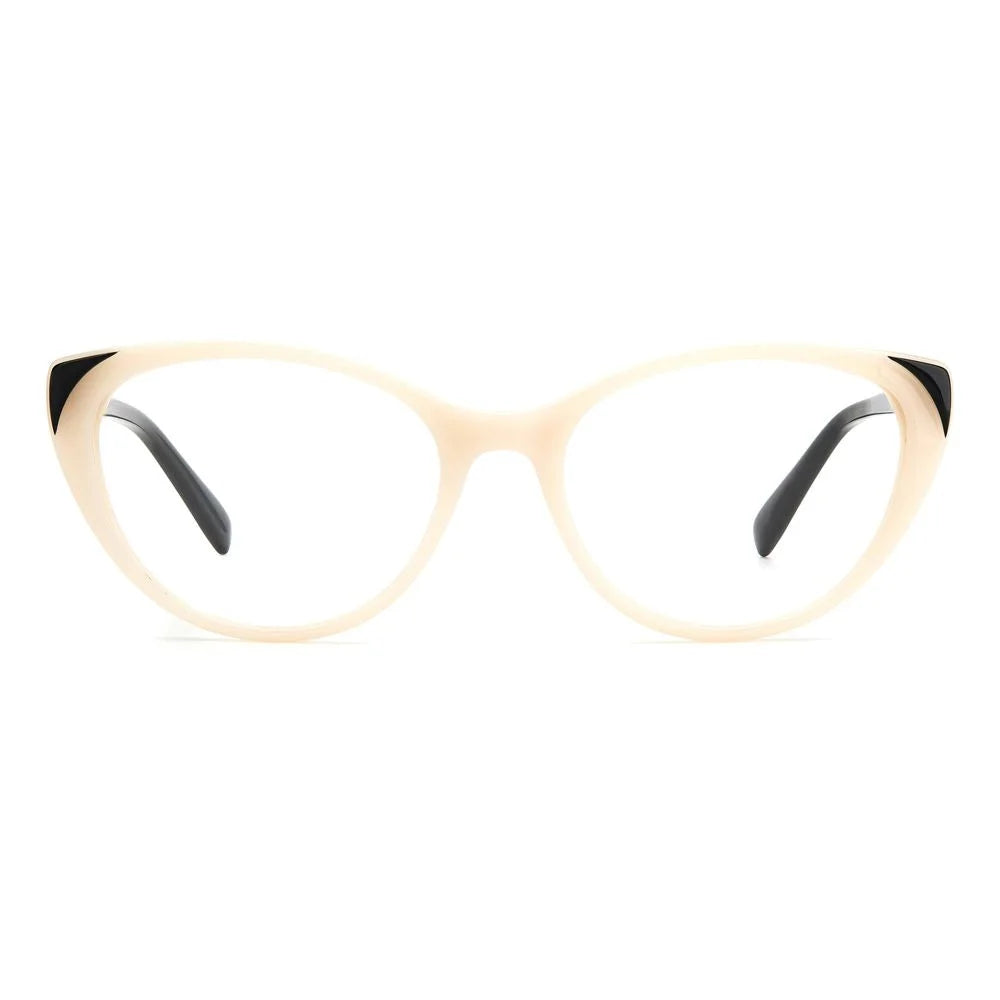 Pierre Cardin Bicolor Acetate Frames - Eyeglasses