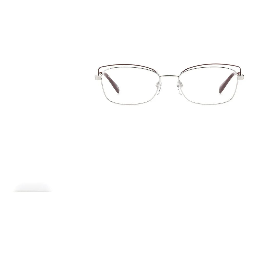 Pierre Cardin Bicolor Metal Frames - Eyeglasses
