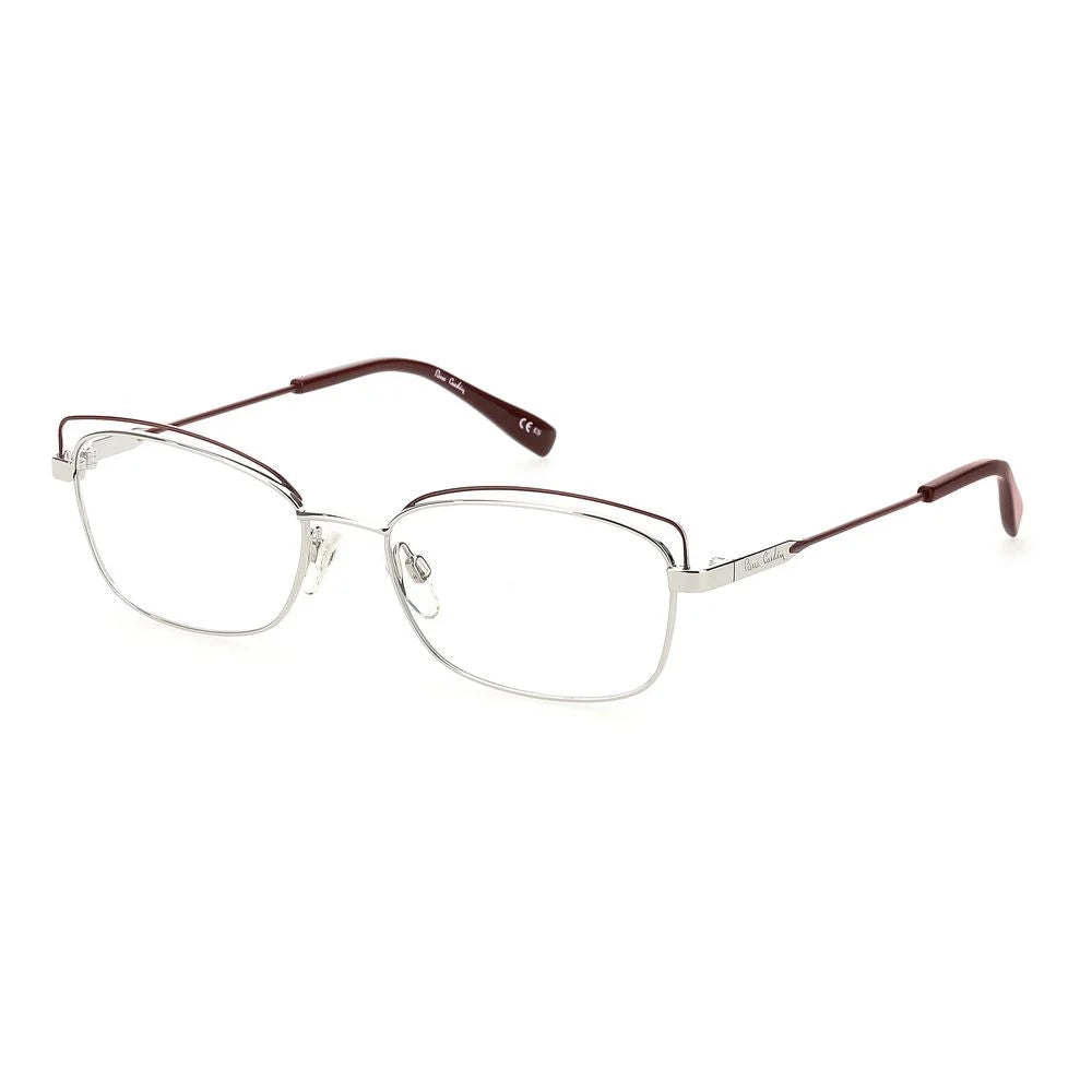 Pierre Cardin Bicolor Metal Frames - Eyeglasses