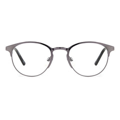 Pierre Cardin Bicolor Titanium Frames