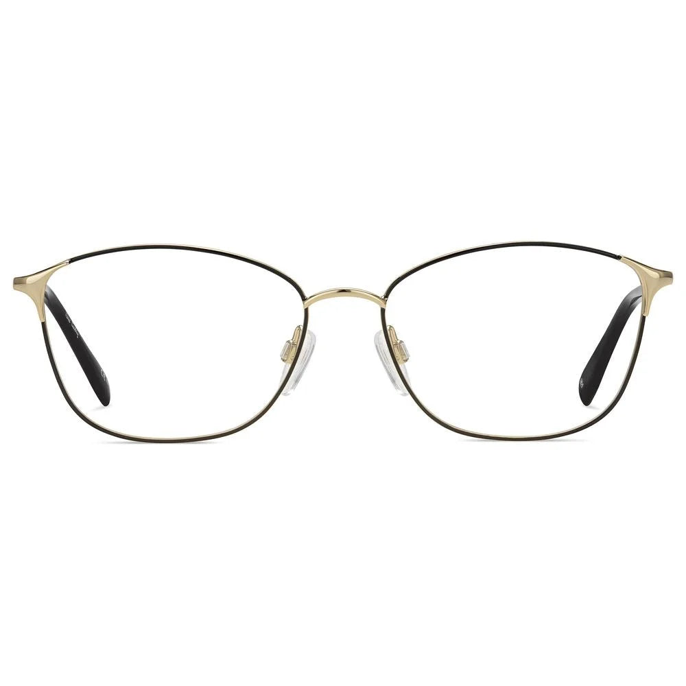 Pierre Cardin Rose Gold Metal Frames - Eyeglasses