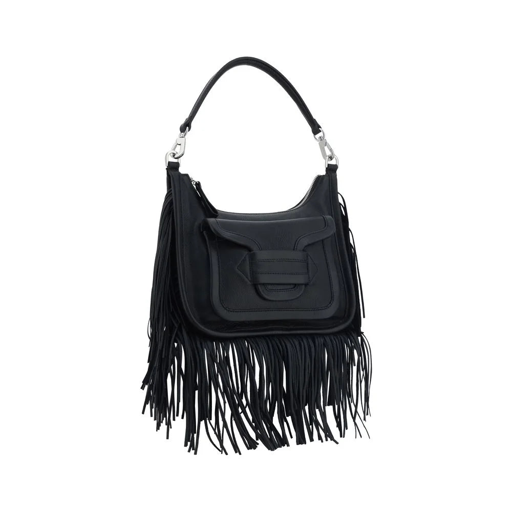 Pierre Hardy Alpha Day Miss Texas Shoulder Bag