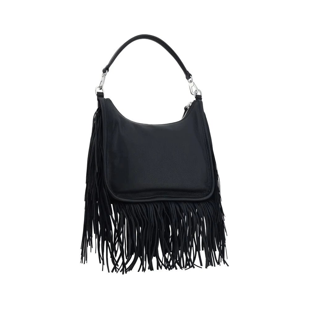 Pierre Hardy Alpha Day Miss Texas Shoulder Bag