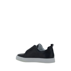 Pierre Hardy Slider Sneakers - Sneakers