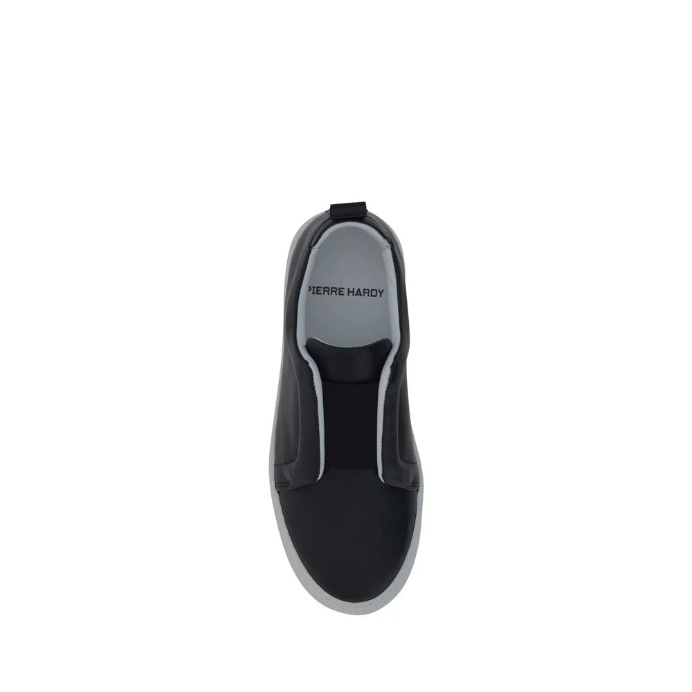 Pierre Hardy Slider Sneakers - Sneakers