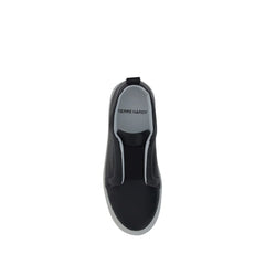 Pierre Hardy Slider Sneakers - Sneakers