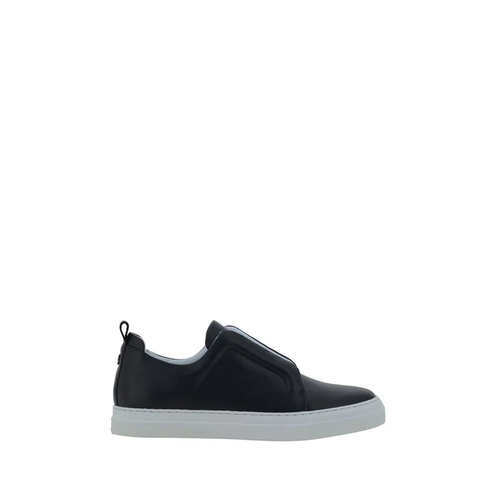 Pierre Hardy Slider Sneakers - Sneakers