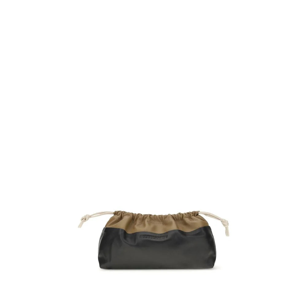 Pierre Hardy Twin Clutch Bag - Clutch Bags