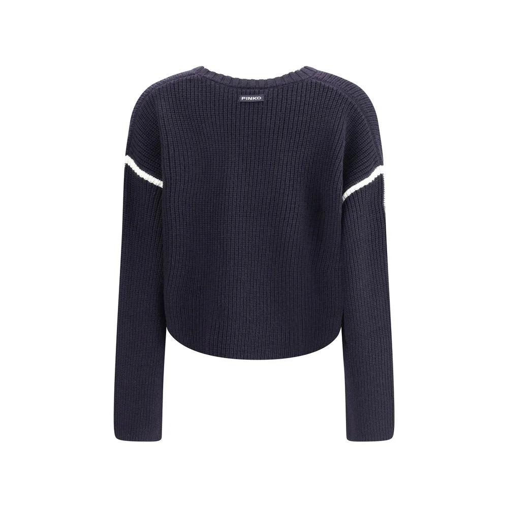 PINKO Alicudi Sweater - Sweaters