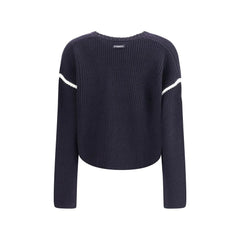 PINKO Alicudi Sweater - Sweaters