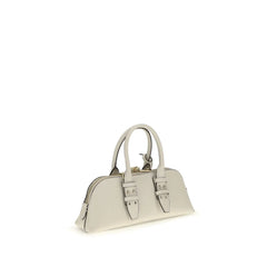 PINKO Escape Baguette Handbag - Baguette Handbags
