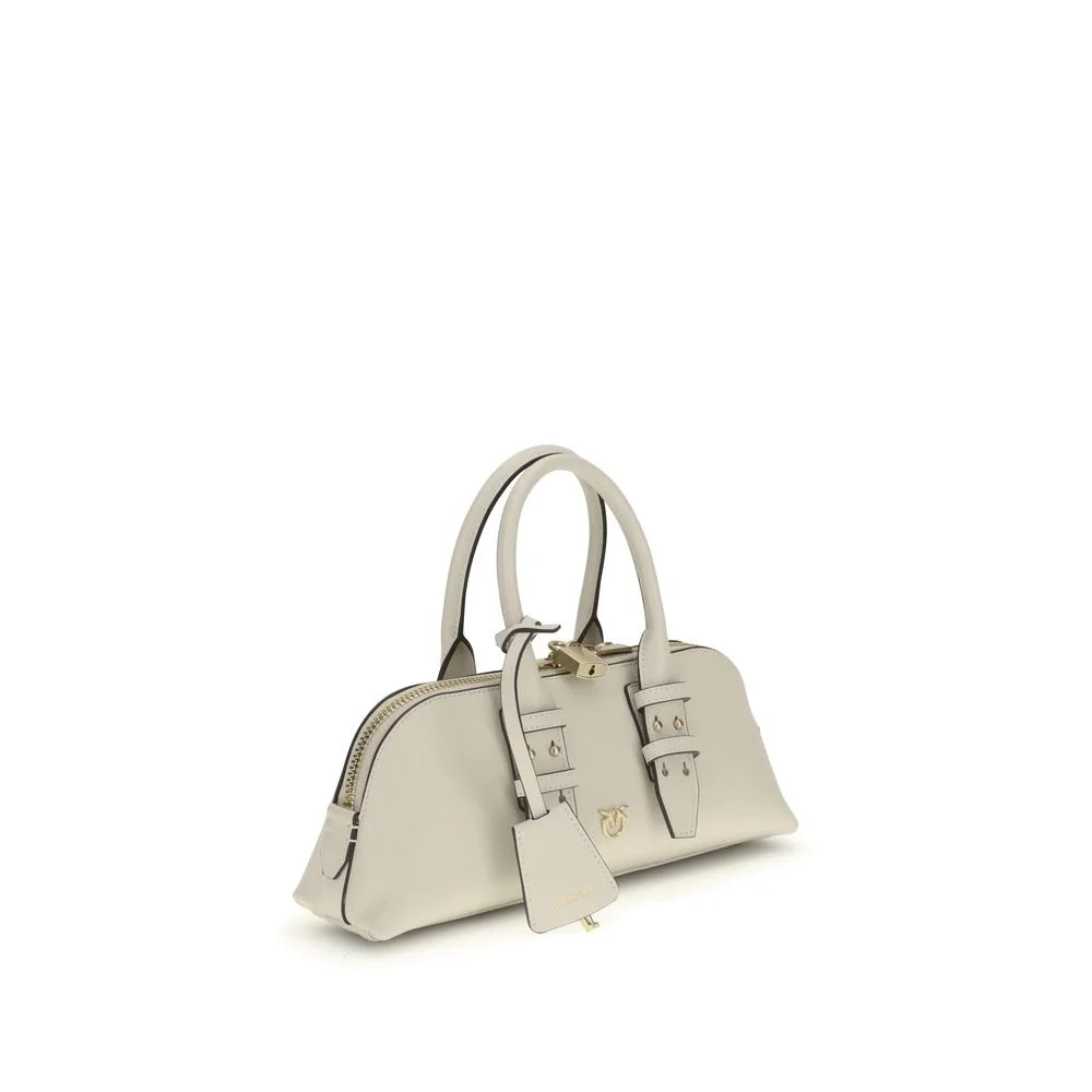 PINKO Escape Baguette Handbag - Baguette Handbags