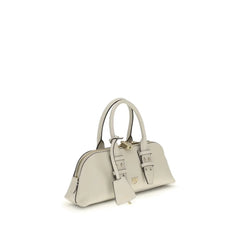 PINKO Escape Baguette Handbag - Baguette Handbags