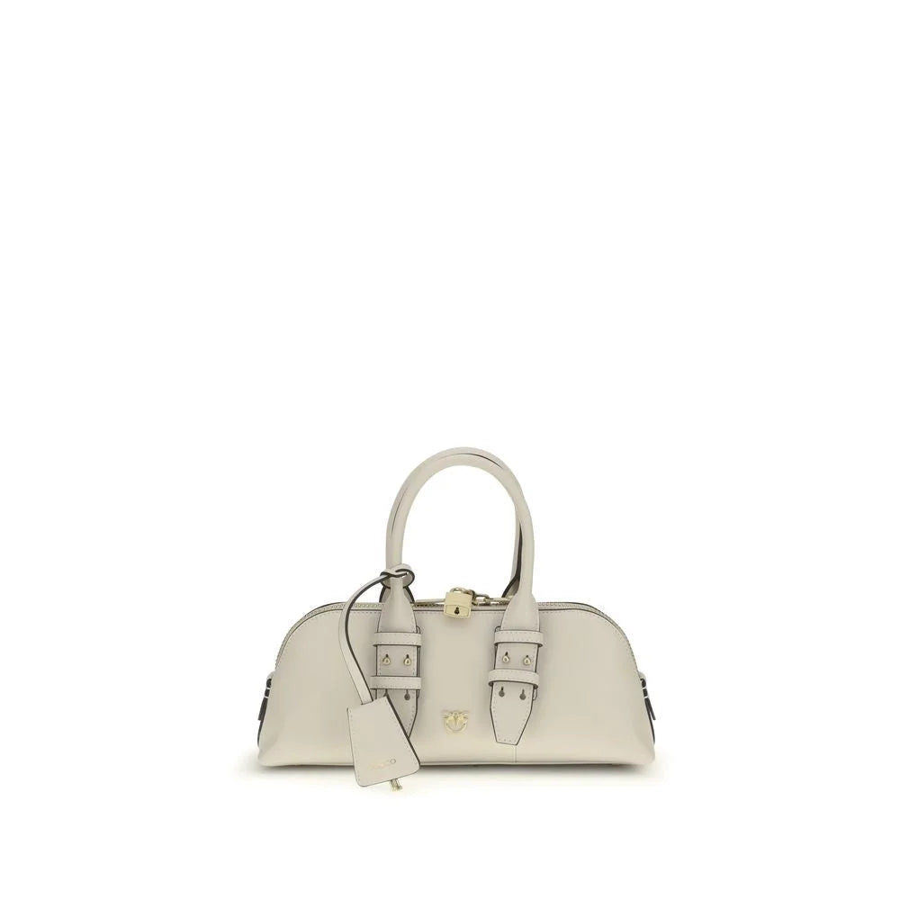 PINKO Escape Baguette Handbag - Baguette Handbags