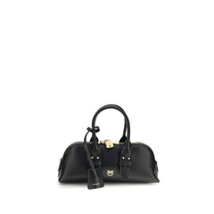 PINKO Escape Baguette Handbag - Baguette Handbags