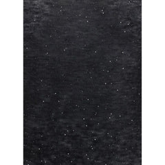 PINKO Gold Wool Turtleneck - S