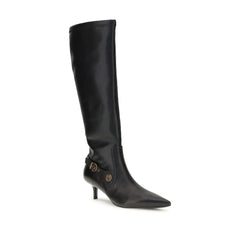 PINKO Knee-Length Boots - EU36/US6