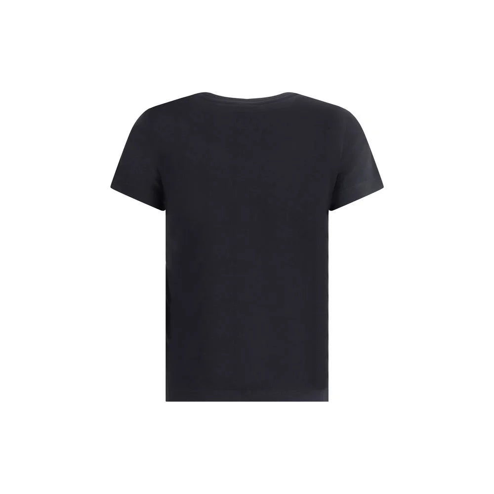 PINKO Logo T-Shirt - T-Shirts