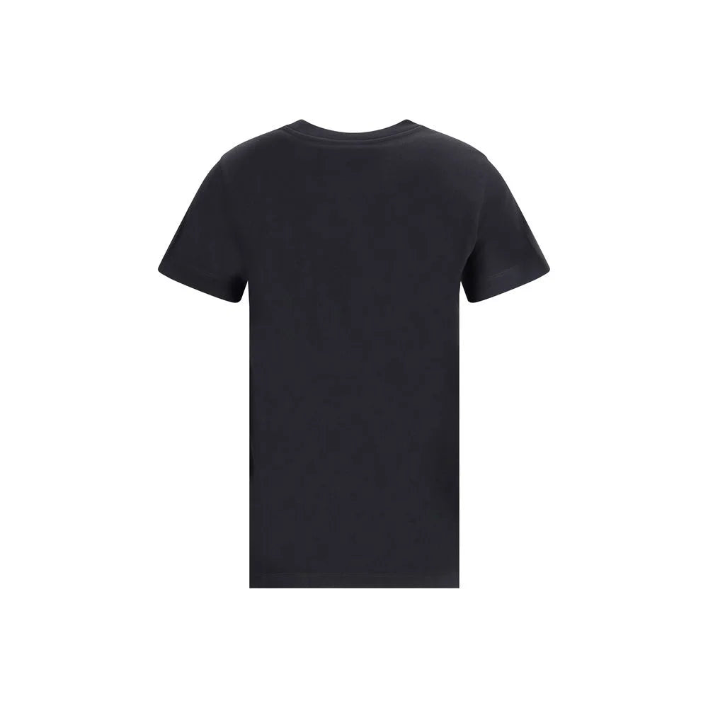 PINKO Logo T-Shirt - T-Shirts