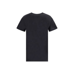 PINKO Logo T-Shirt - T-Shirts