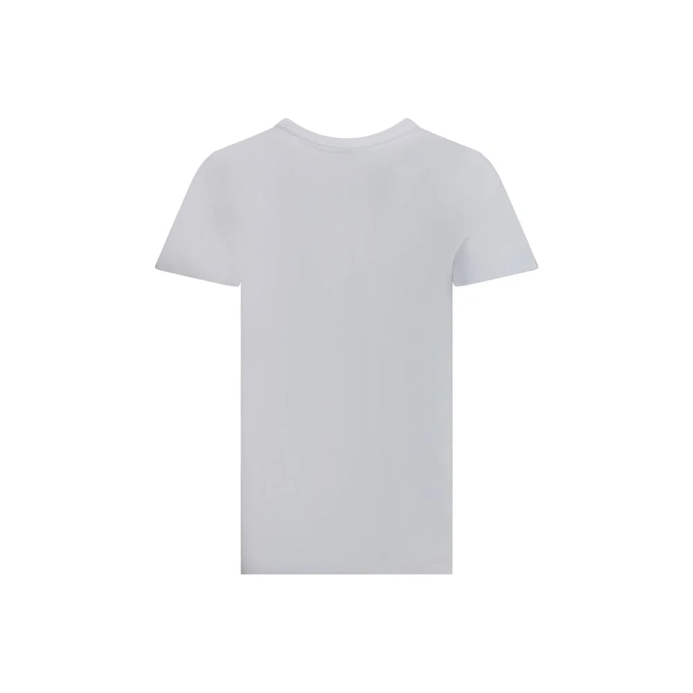 PINKO Logo T-Shirt - T-Shirts