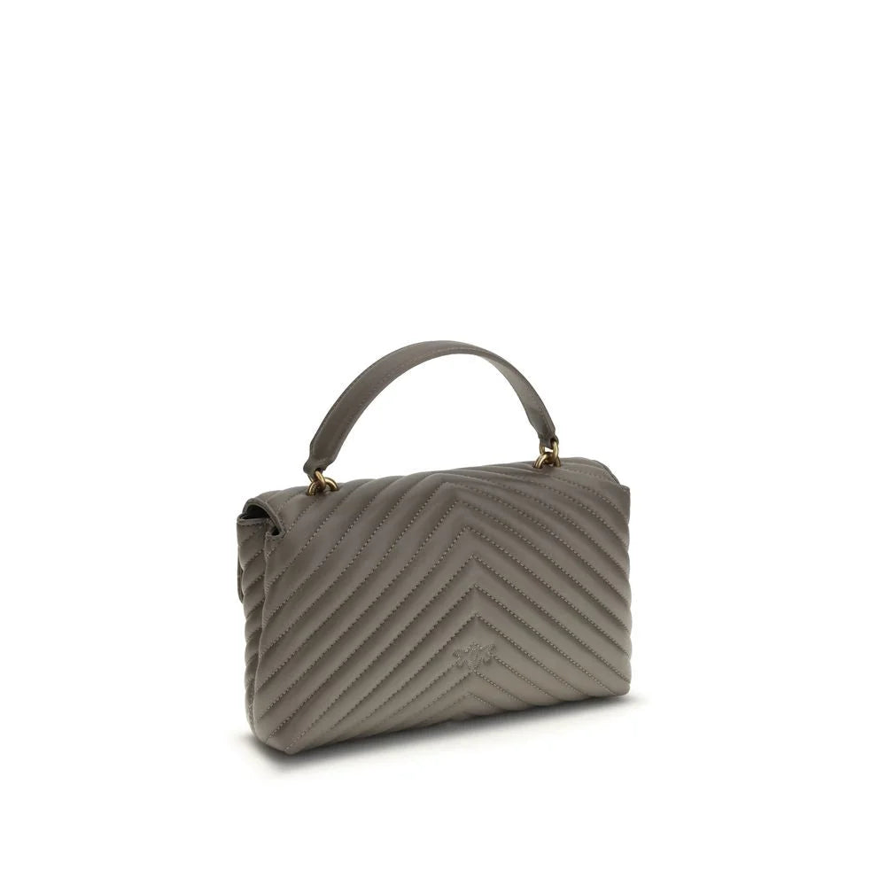 PINKO Love Lady Handbag - Shoulder Bags