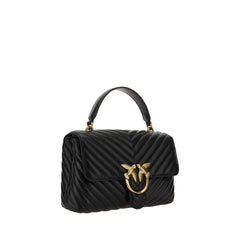 PINKO Love Lady Handbag - Shoulder Bags