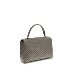 PINKO Love Lady Handbag - Shoulder Bags