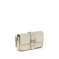 PINKO Love One Bag - Shoulder Bags