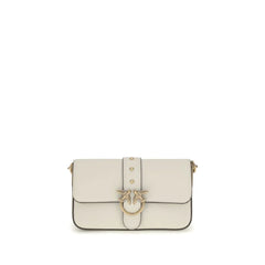 PINKO Love One Bag - Shoulder Bags