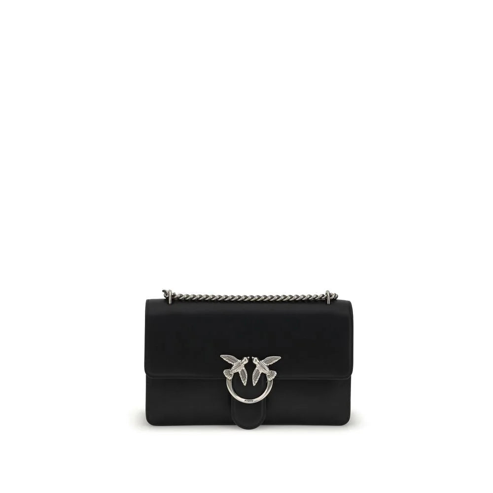 PINKO Love Shoulder Bag - Shoulder Bags