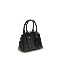 PINKO Mini Escape Handbag - Shoulder Bags